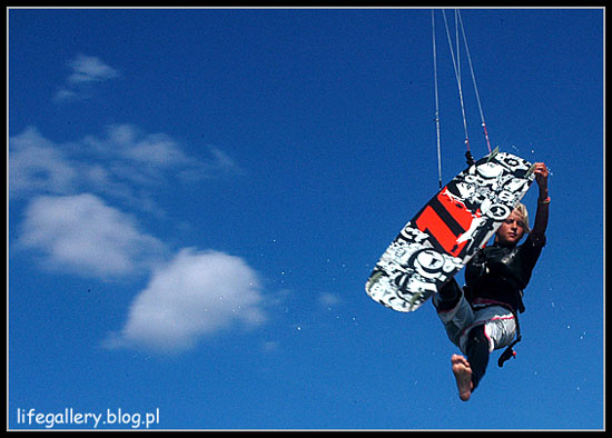 kite01.jpg